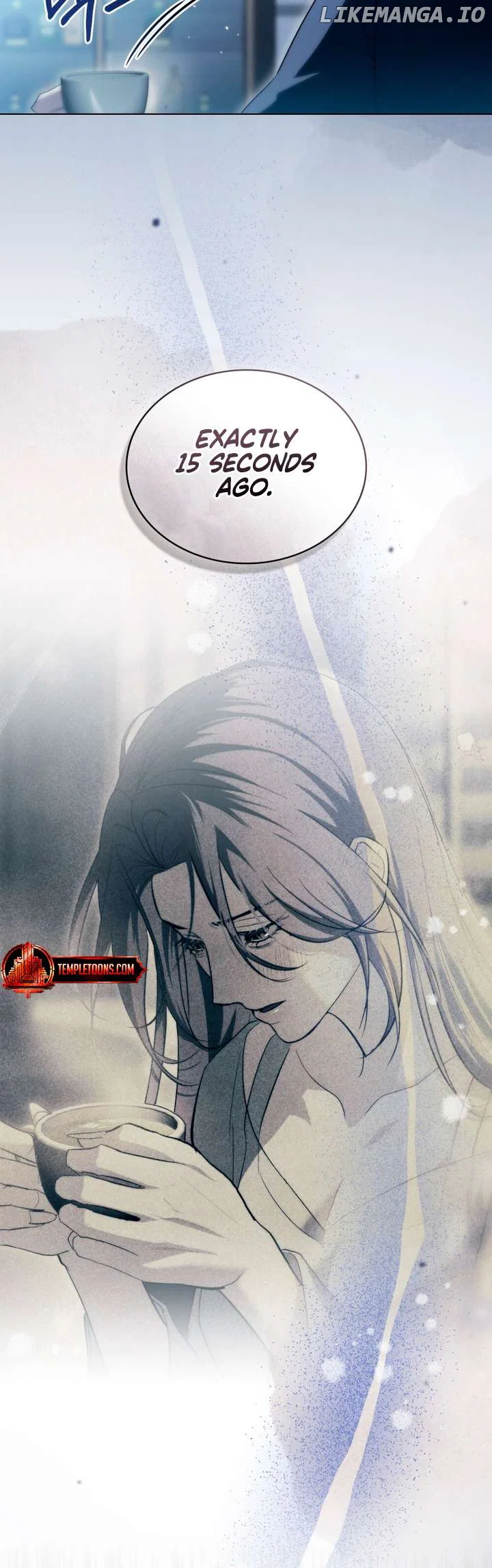 Chapter 24 - Image 22