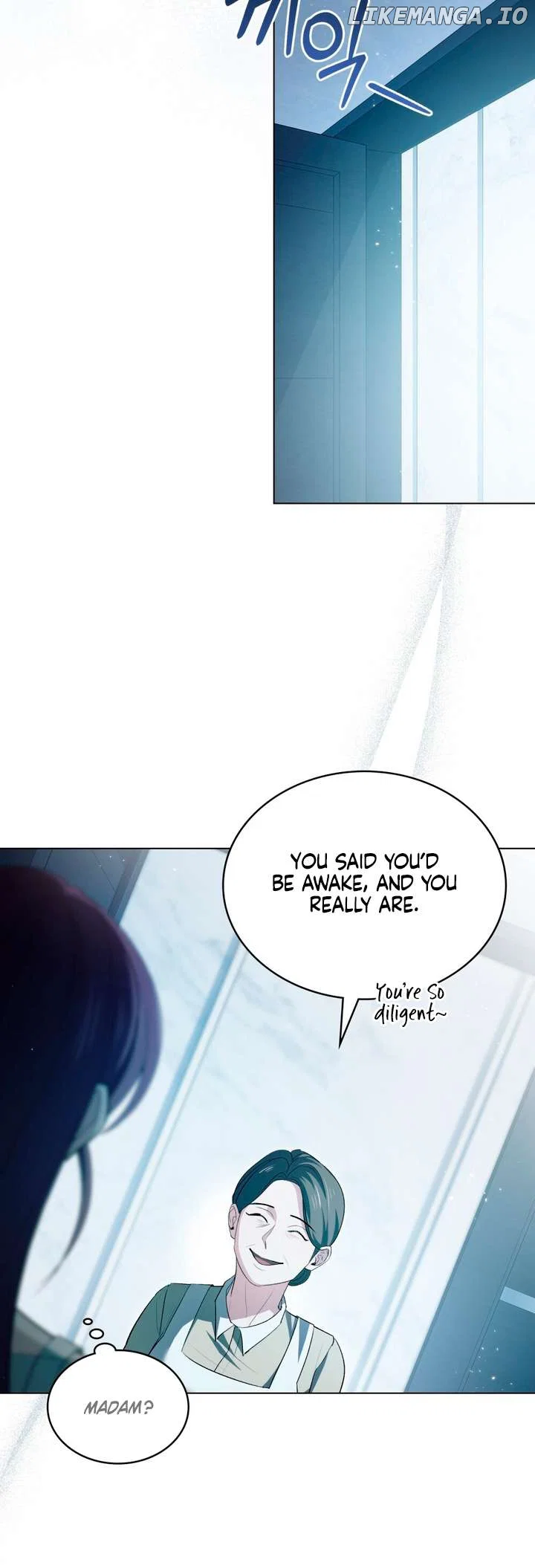 Chapter 24 - Image 3