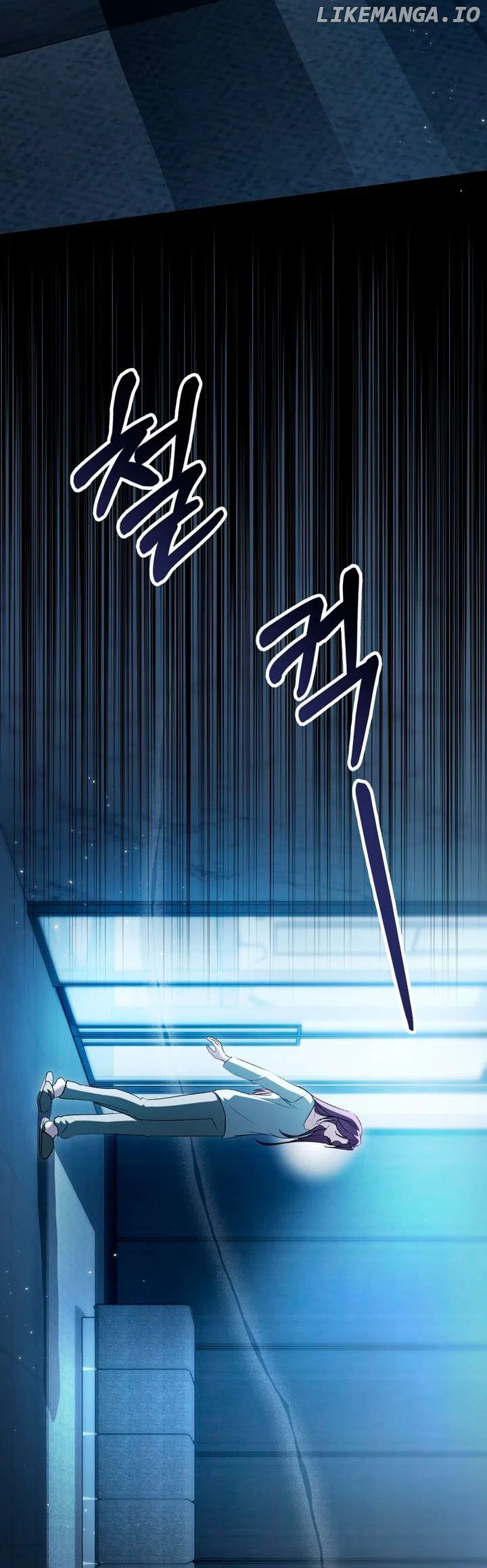 Chapter 24 - Image 35