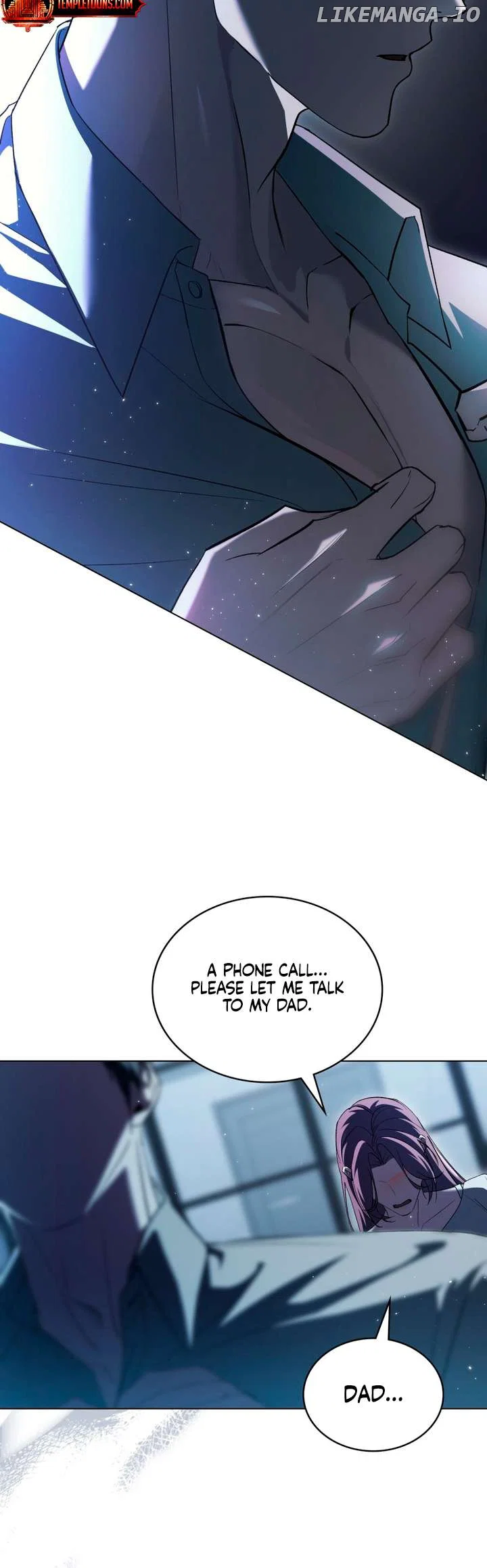 Chapter 24 - Image 37