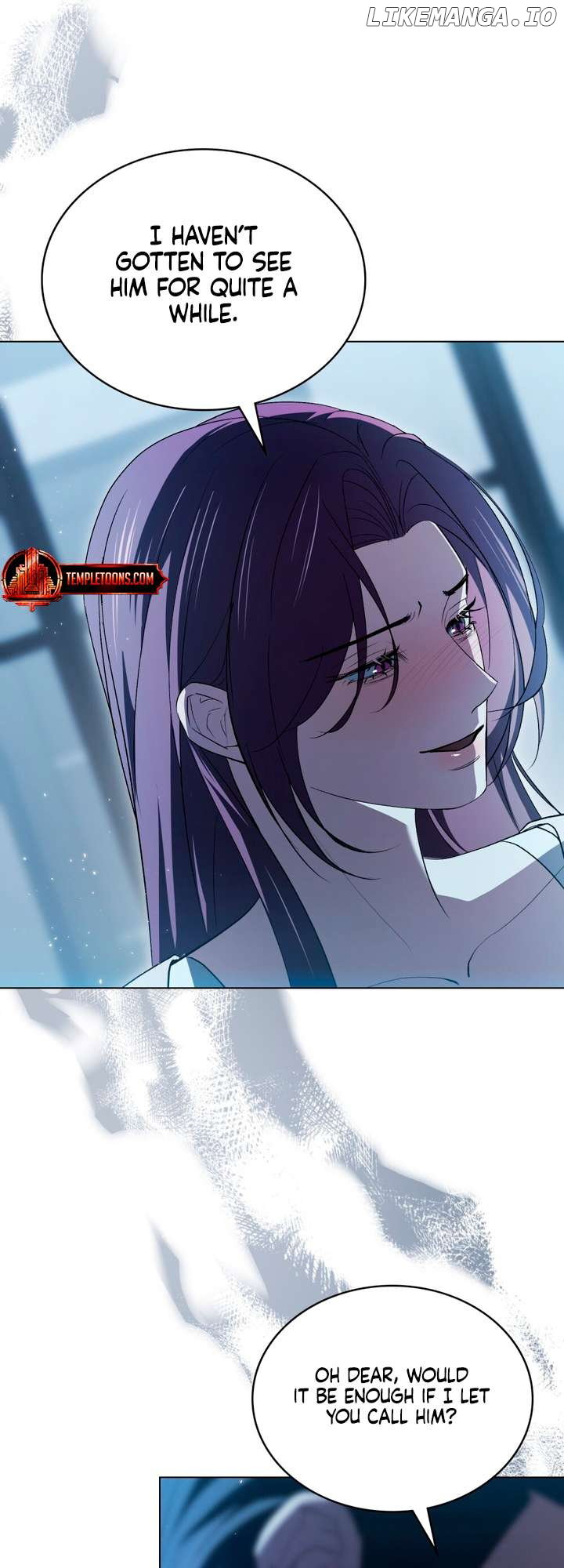 Chapter 24 - Image 38