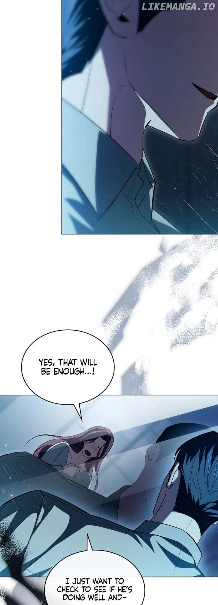 Chapter 24 - Image 39