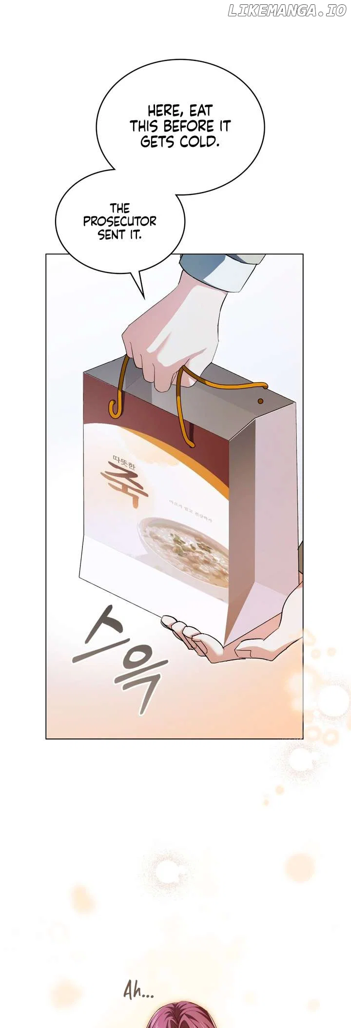 Chapter 24 - Image 4