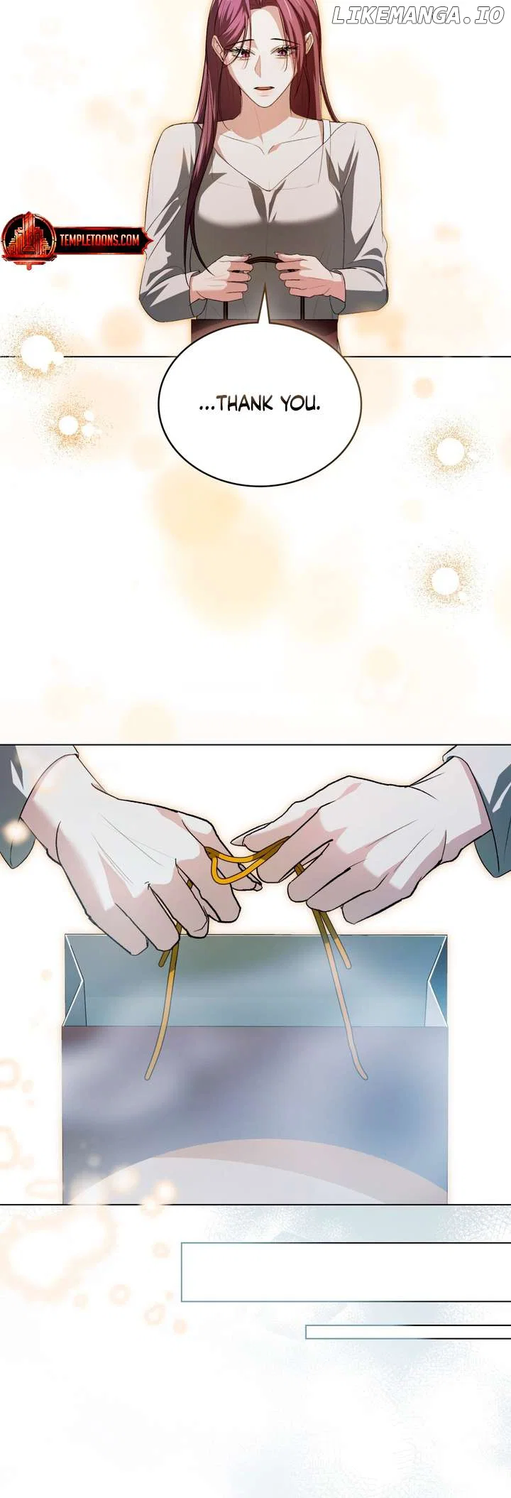 Chapter 24 - Image 5