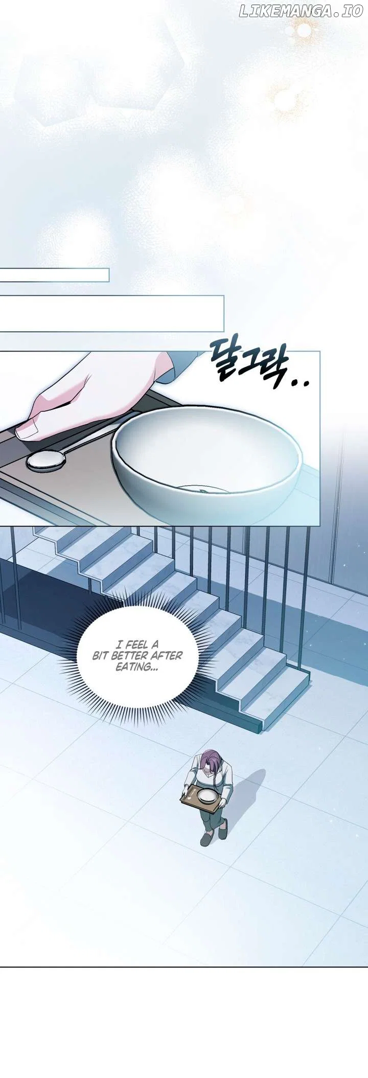 Chapter 24 - Image 6