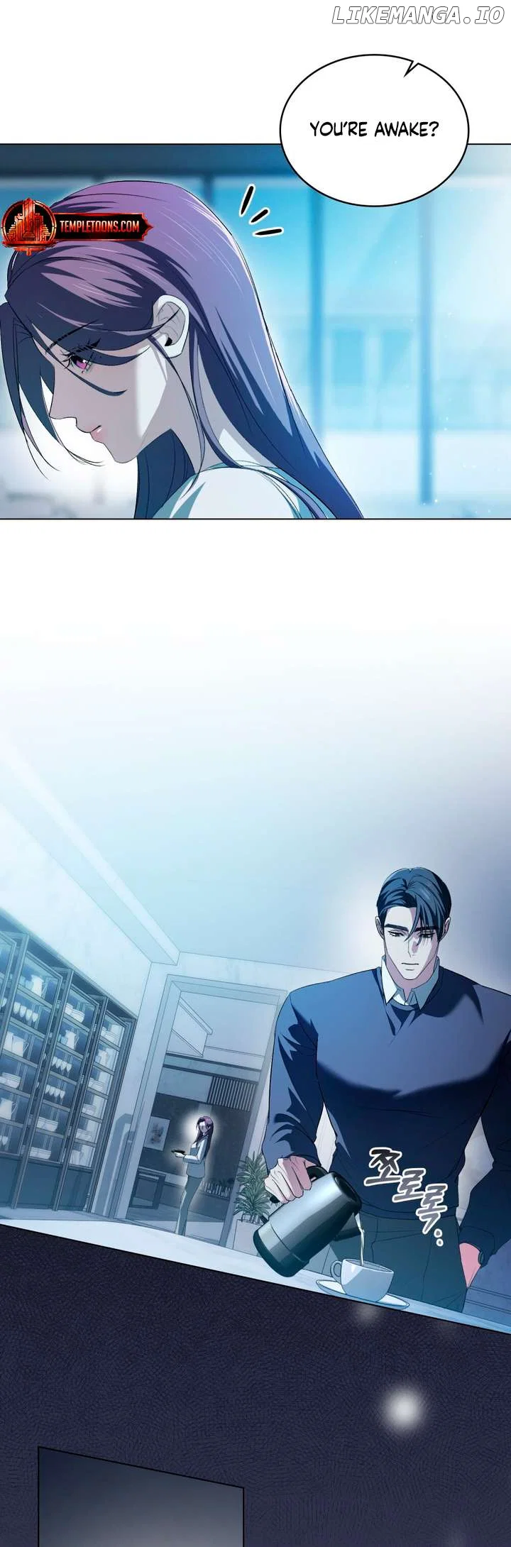 Chapter 24 - Image 7