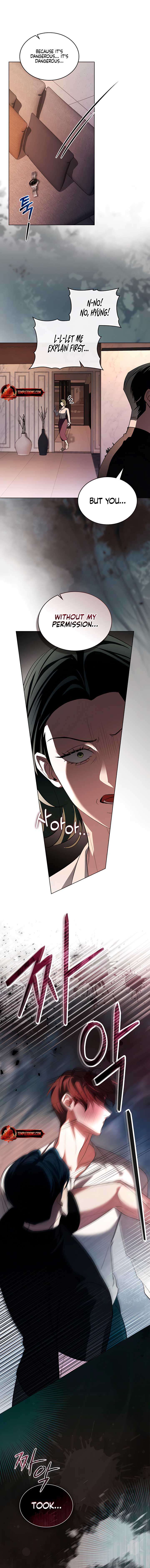 Chapter 26 - Image 5