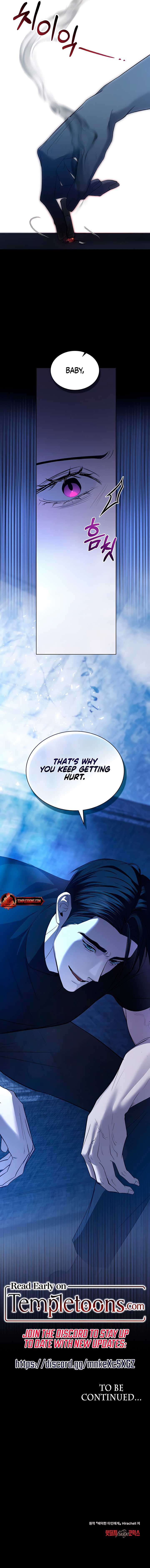 Chapter 26 - Image 9