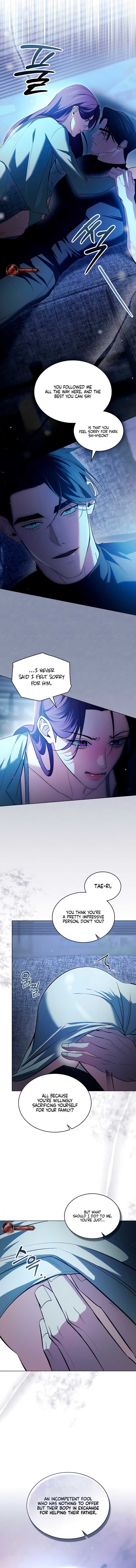 Chapter 27 - Image 3