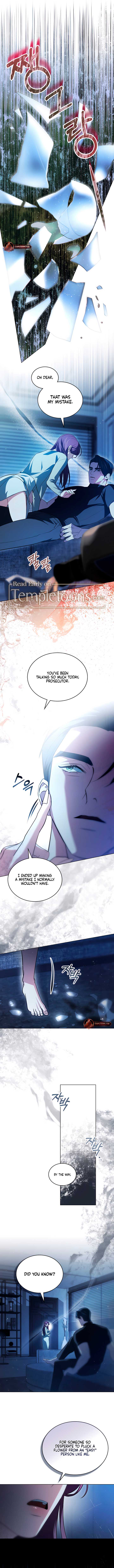 Chapter 27 - Image 5
