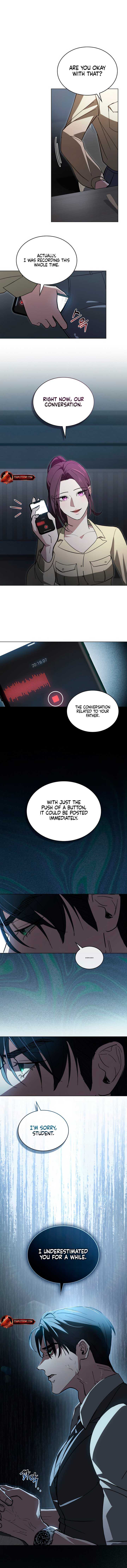 Chapter 3 - Image 10