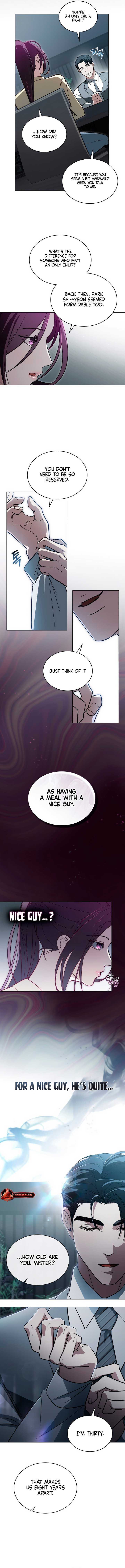 Chapter 3 - Image 3