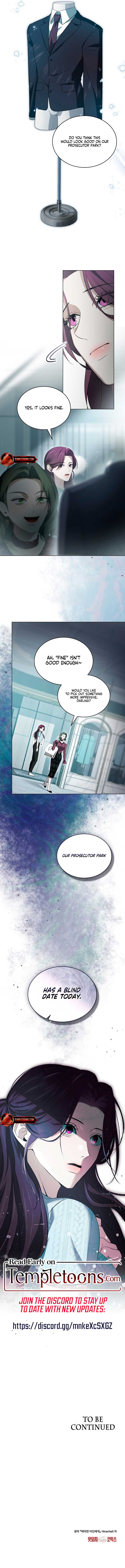 Chapter 30 - Image 8