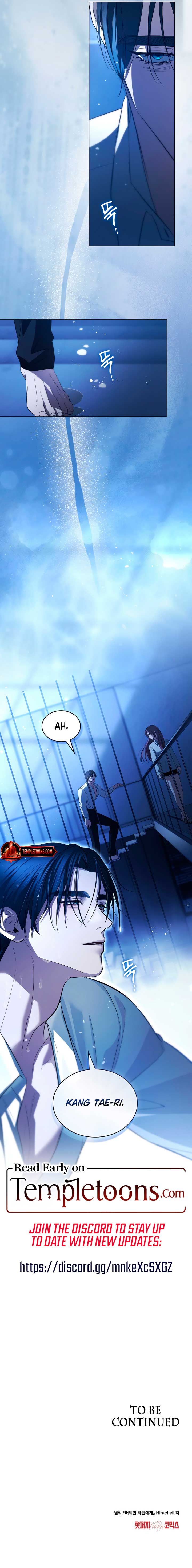 Chapter 31 - Image 9