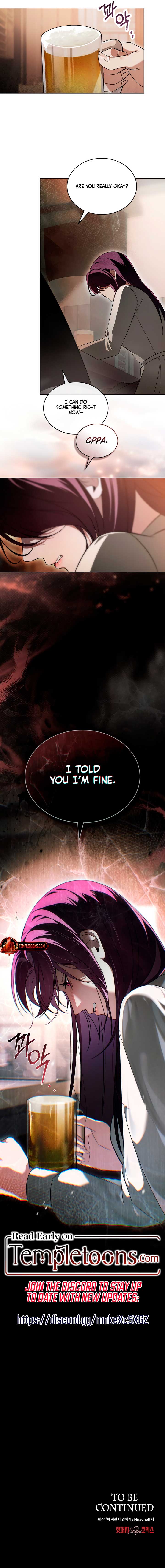 Chapter 34 - Image 8