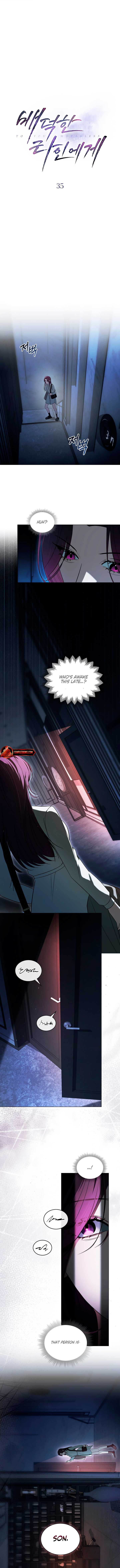 Chapter 35 - Image 3