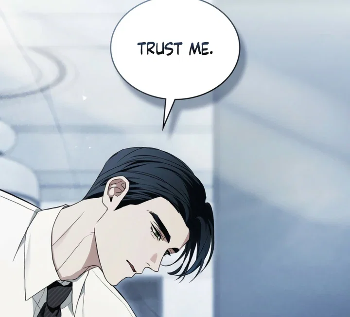 Chapter 39 - Image 11