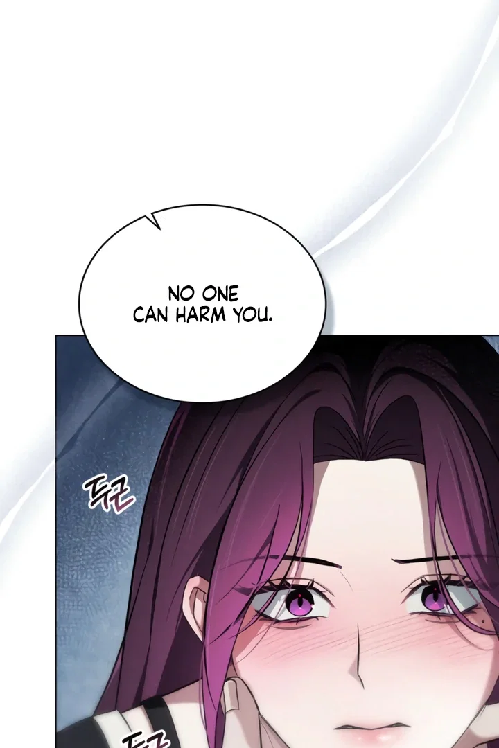 Chapter 39 - Image 13