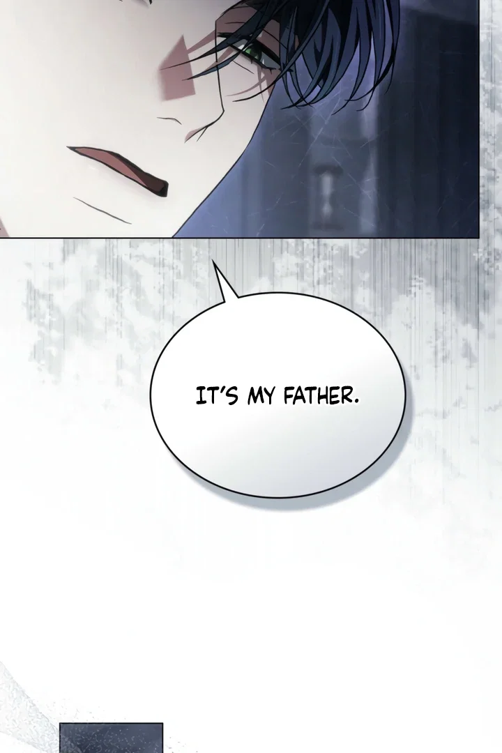 Chapter 39 - Image 15