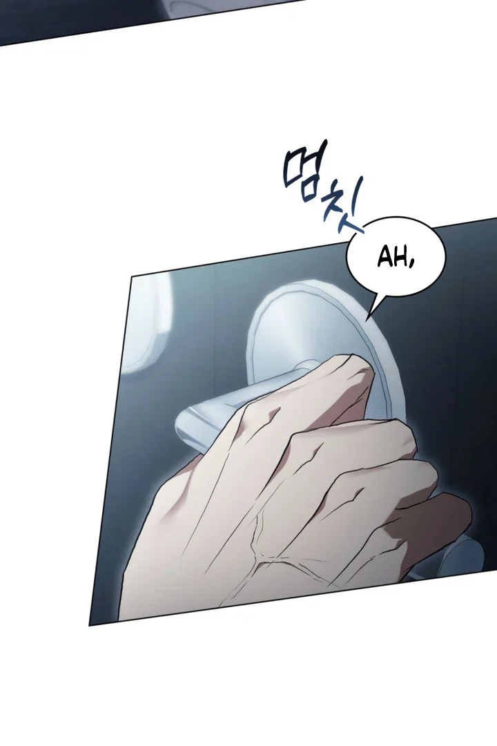 Chapter 39 - Image 18