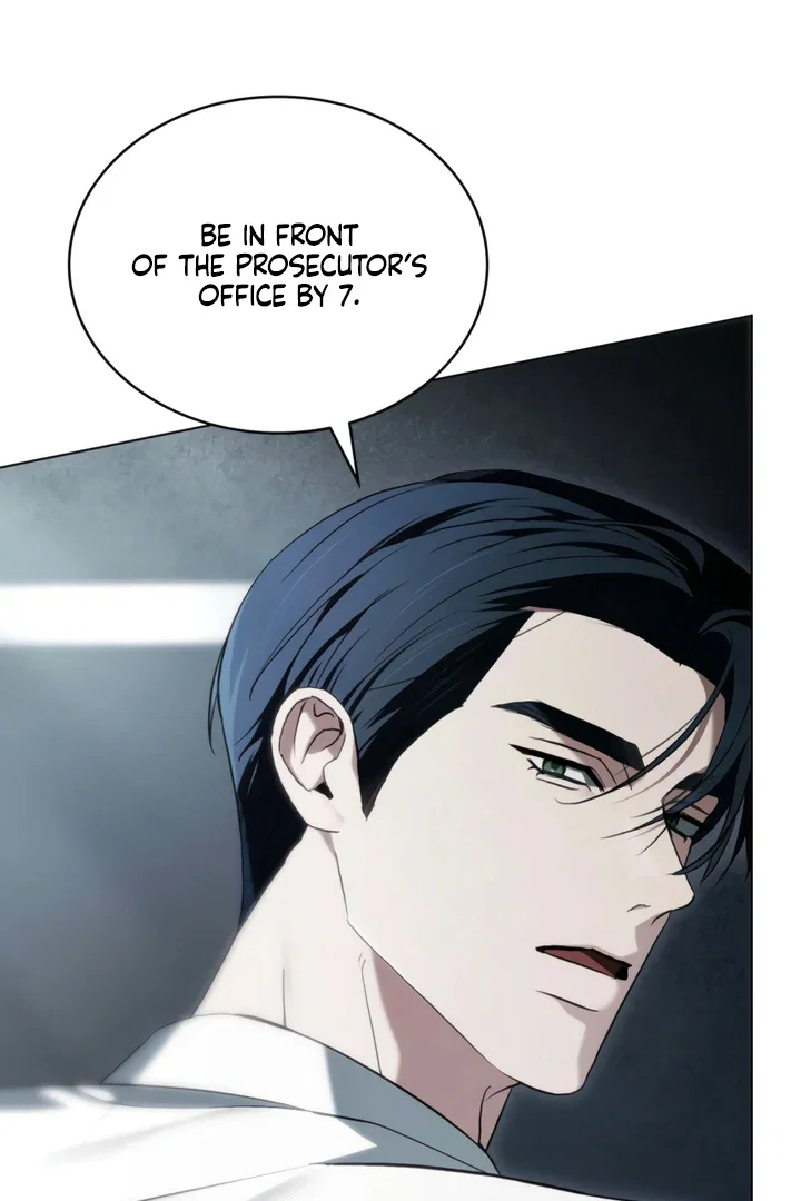 Chapter 39 - Image 19