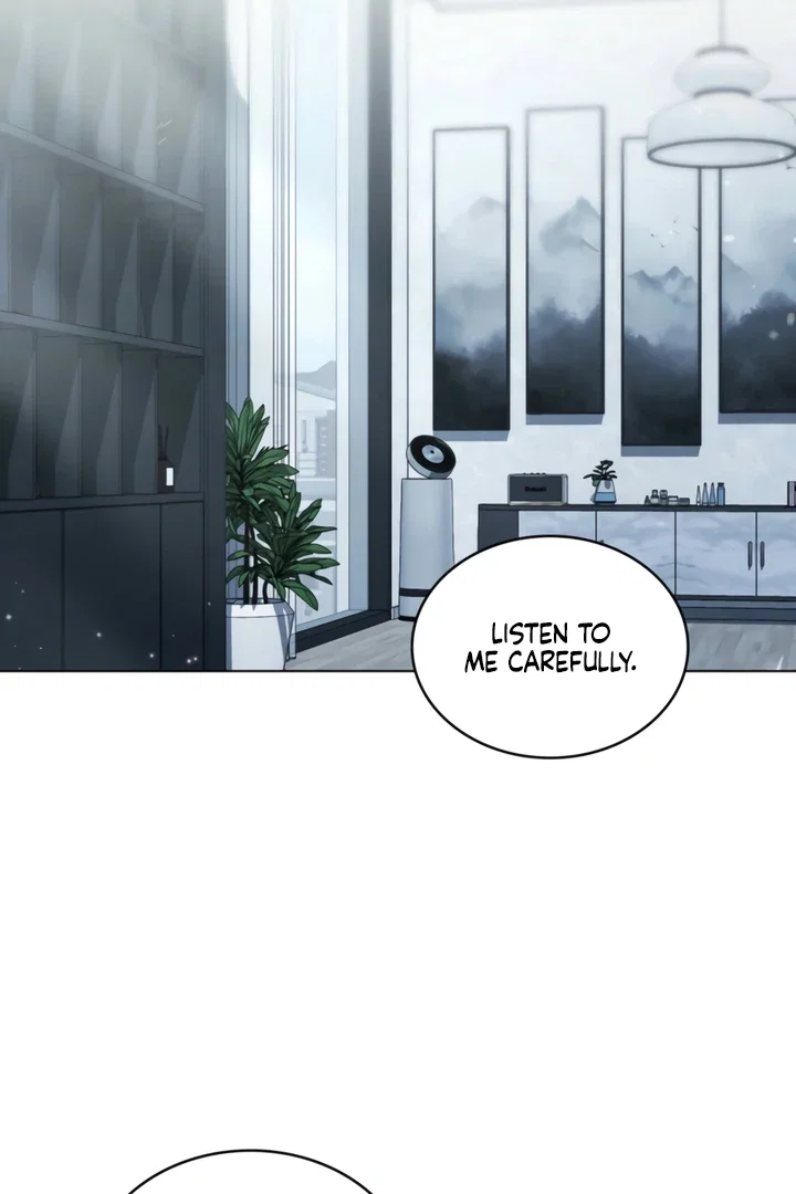 Chapter 39 - Image 2