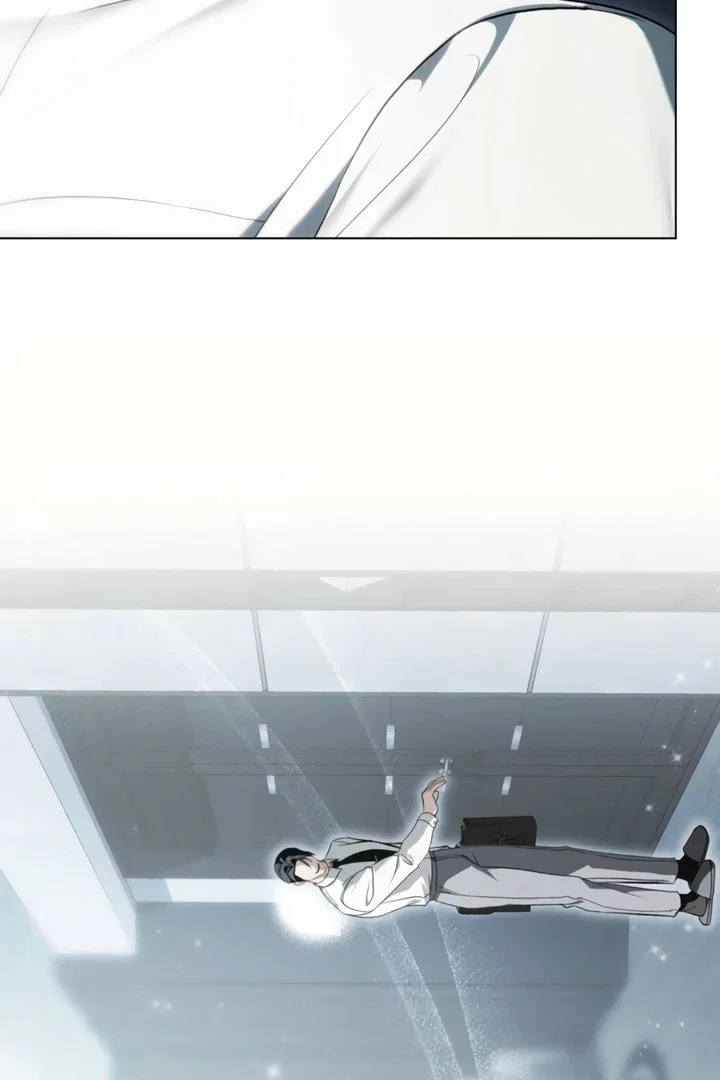 Chapter 39 - Image 20