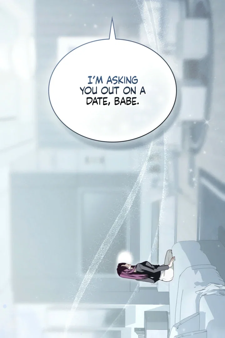 Chapter 39 - Image 21