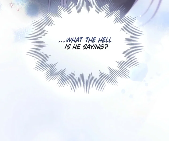 Chapter 39 - Image 24