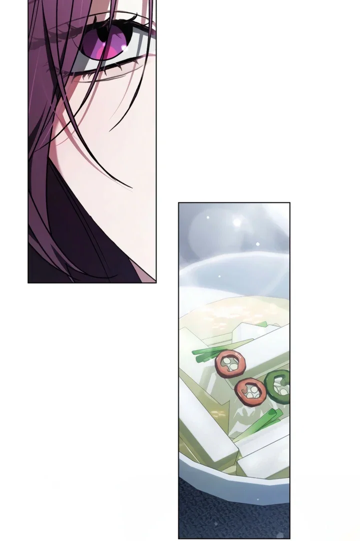Chapter 39 - Image 27