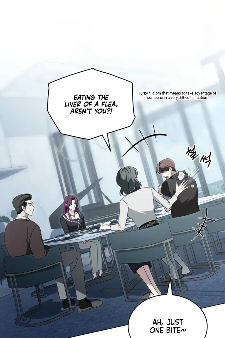 Chapter 39 - Image 28