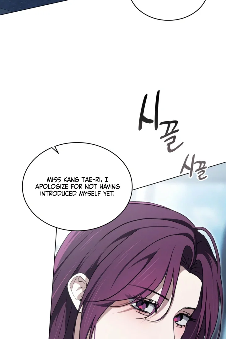 Chapter 39 - Image 29