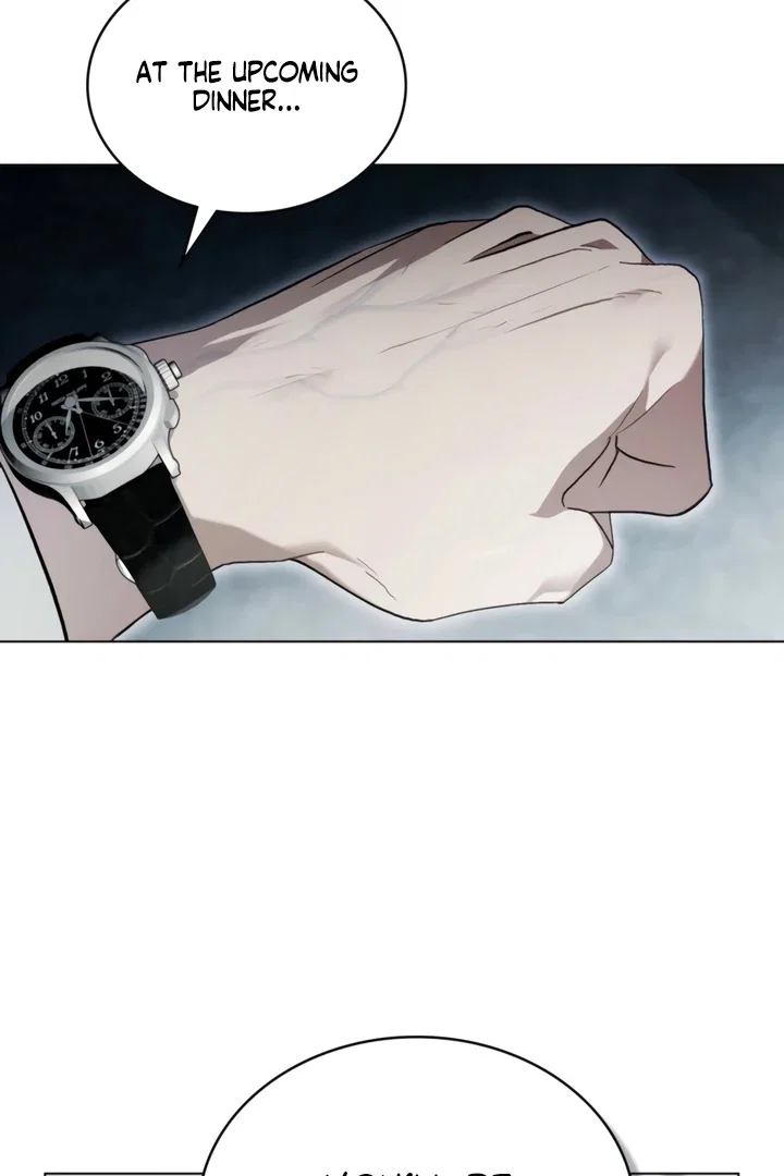 Chapter 39 - Image 3