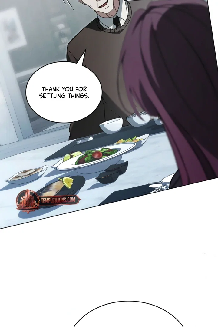 Chapter 39 - Image 31