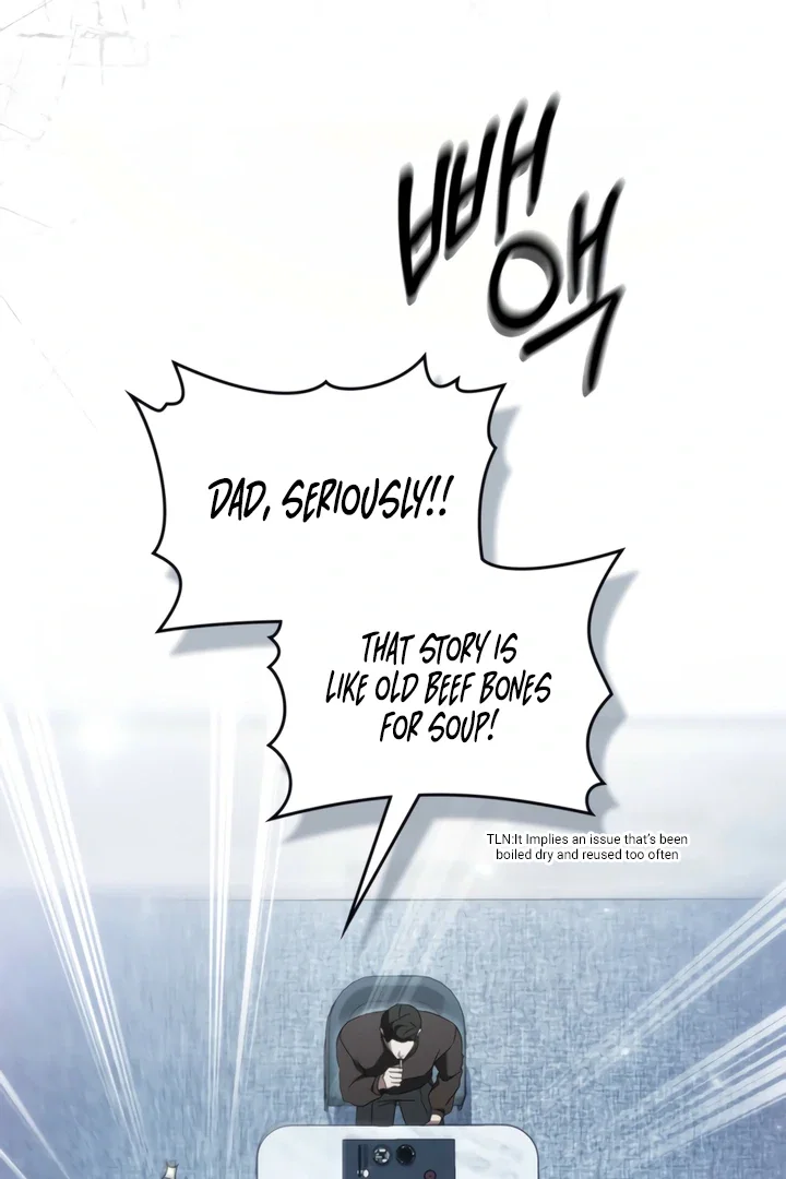 Chapter 39 - Image 33