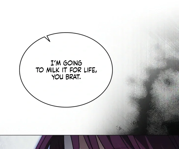 Chapter 39 - Image 35