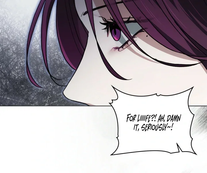 Chapter 39 - Image 36