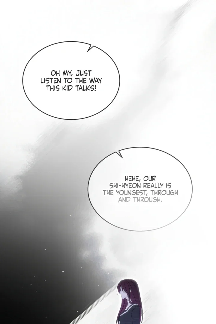 Chapter 39 - Image 37