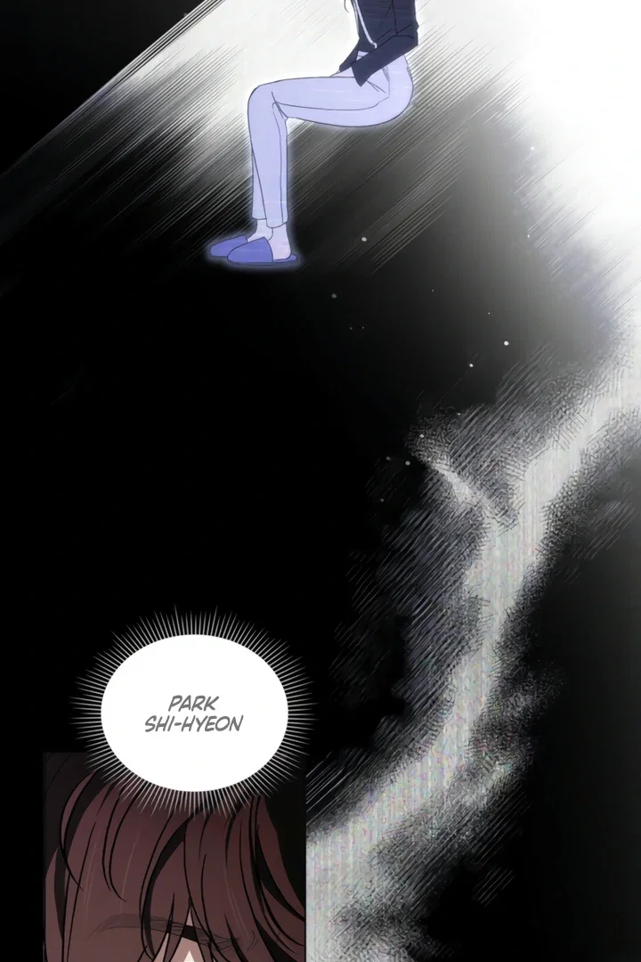 Chapter 39 - Image 38