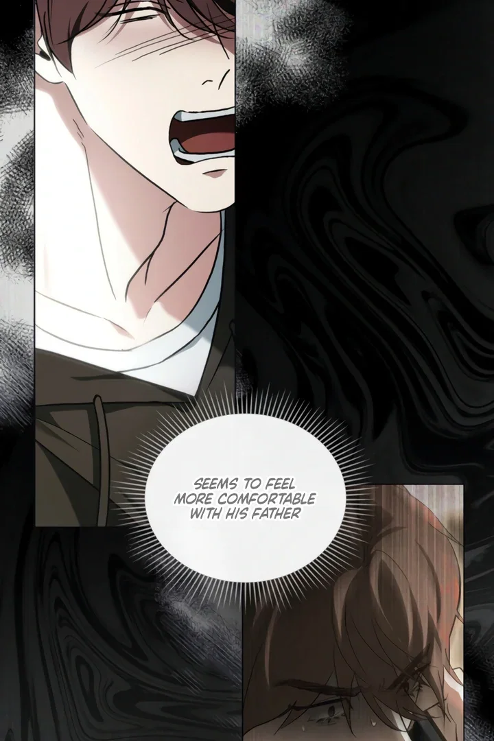 Chapter 39 - Image 39