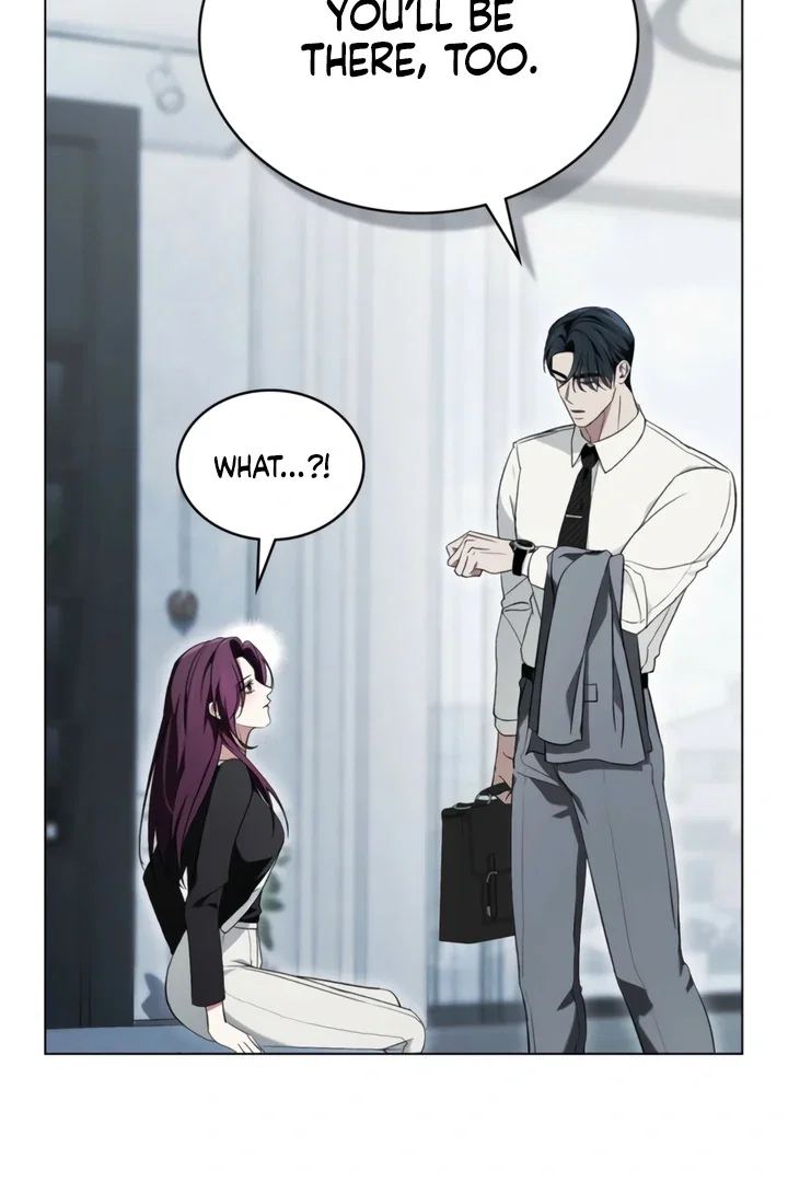 Chapter 39 - Image 4