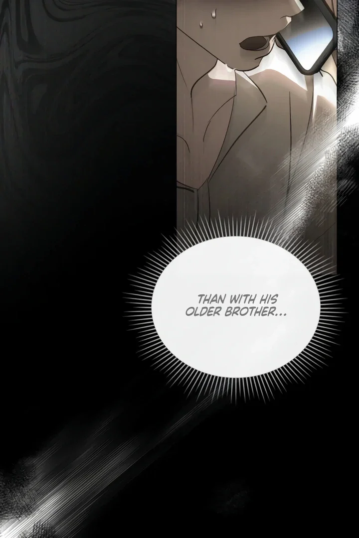 Chapter 39 - Image 40