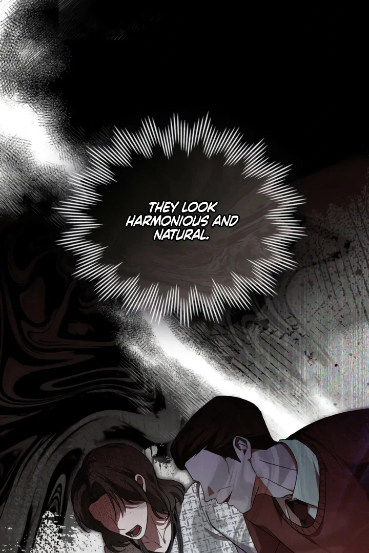 Chapter 39 - Image 41