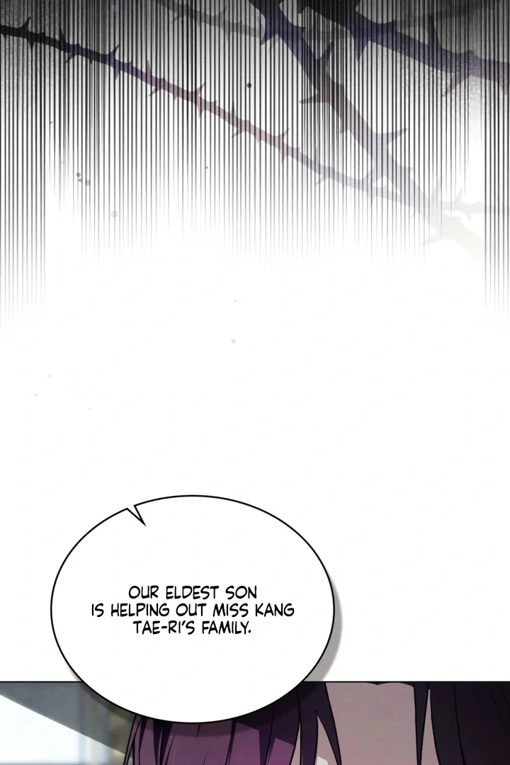 Chapter 39 - Image 46