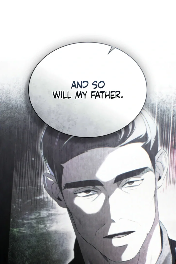 Chapter 39 - Image 5