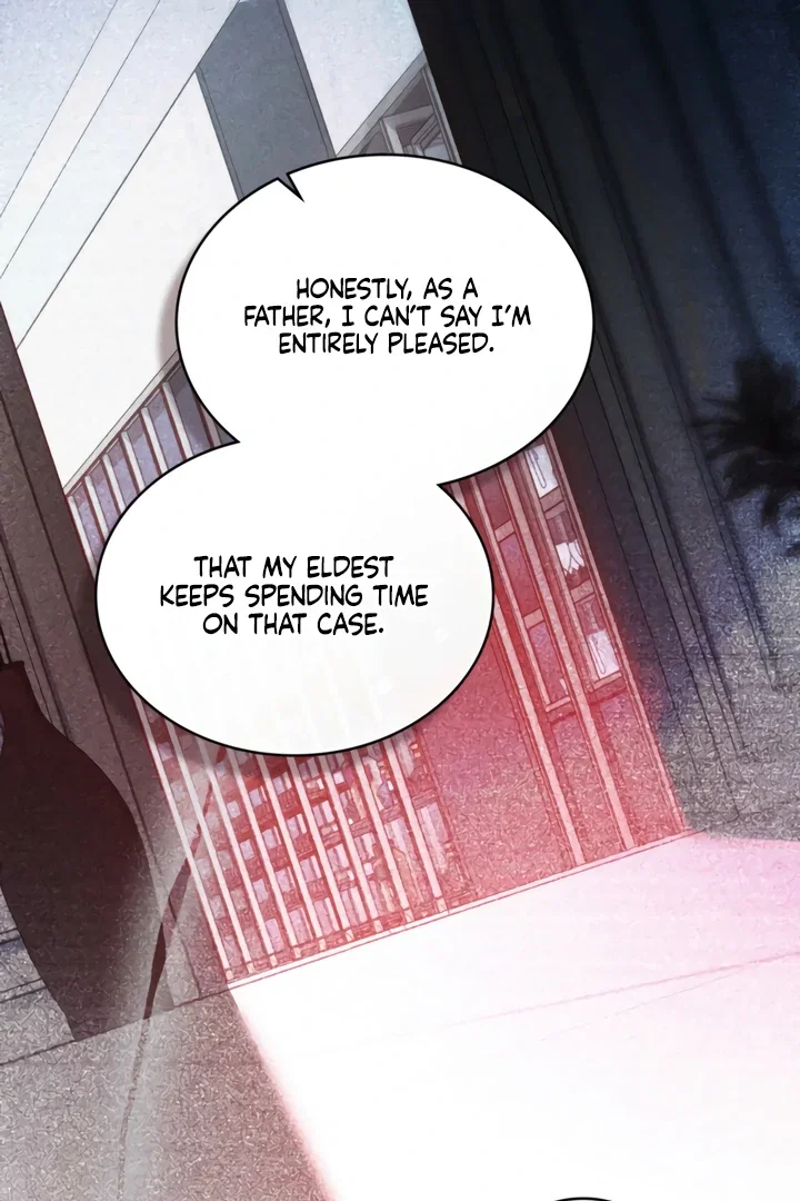 Chapter 39 - Image 50