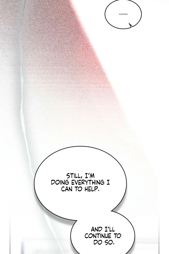 Chapter 39 - Image 51