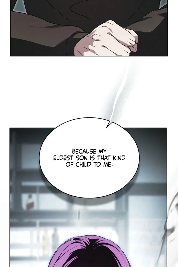 Chapter 39 - Image 53