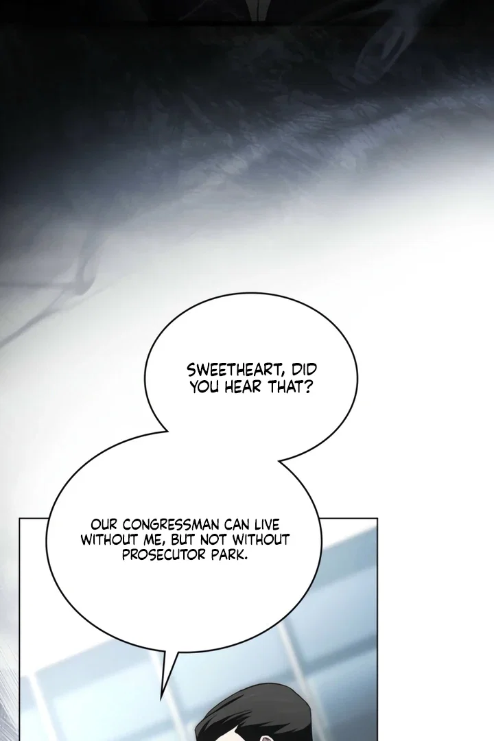 Chapter 39 - Image 55