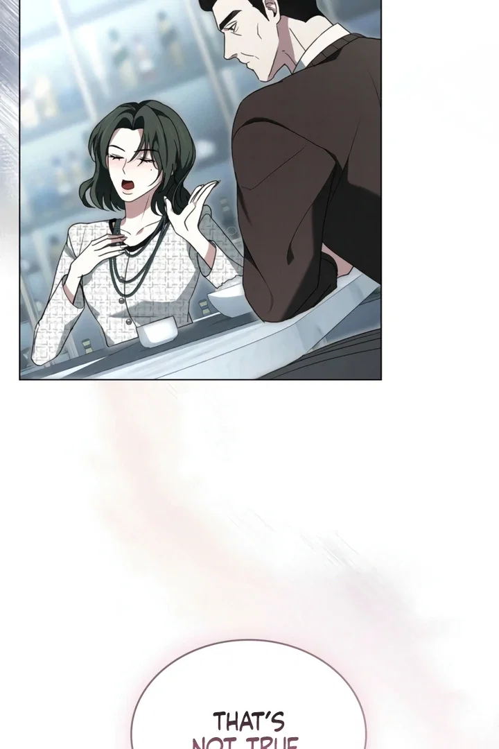 Chapter 39 - Image 56